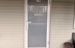 185 Grange Road, Otisville, NY 10963