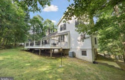 2357 BRIGHTON PLACE, JEFFERSONTON, VA 22724