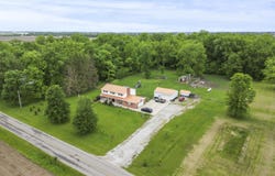 4736 Roberts Road, Caledonia, OH 43314