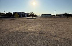 0 Civic #1 Drive, Victorville, CA 92392