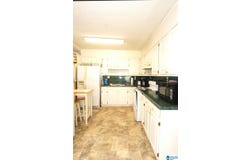 320 BROOKVIEW DRIVE, TALLADEGA, AL 35160