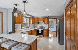 39 Heritage Way, Taunton, MA 02780