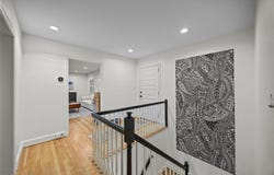 1035 Deepwood Court, Winston-Salem, NC 27104