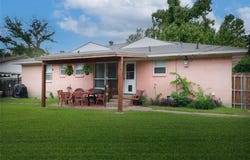 2602 Ridgecrest Drive, Garland, TX 75041