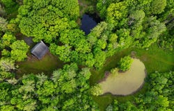 390 Ridge Rd, Schodack Landing, NY 12156
