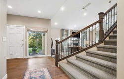 1441 Trail Bend Drive NW, Swisher, IA 52338
