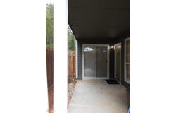 818 Wuthering, Norcross, GA 30093
