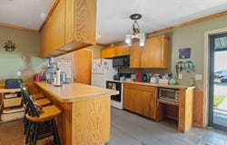 26495 US HWY 70, Bokchito, OK 74726