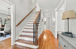4325 Oakton Drive, High Point, NC 27265