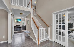 27 Chicory Lane, Lancaster, NY 14086