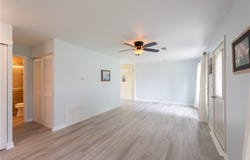 21 Twin Drive, North Dansville, NY 14437