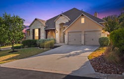 28703 Hidden Gate, Boerne, TX 78015
