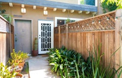 6229 Green Valley Circle, Culver City, CA 90230