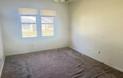 200 Grace Street, Tuckerman, AR 72473-9292