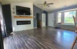 15903 Hardwood Lane, St Robert, MO 65584
