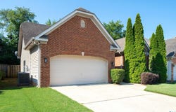 3040 ROSEWALK DRIVE, MOODY, AL 35004