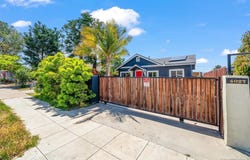 4029 Delta St, San Diego, CA 92113