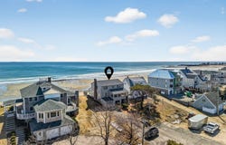 1116 Ocean Boulevard, Rye, NH 03870