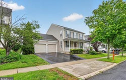 218 STAUFFER Road, POTTSTOWN, PA 19465