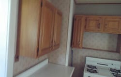 608 Maple, LENA, IL 61048