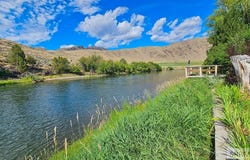 443 W Elkhorn Road, Salmon, ID 83467