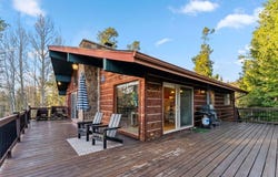 216 N GOLD FLAKE TERRACE, Breckenridge, CO 80424
