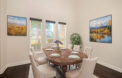 608 Cascada LN, Round Rock, TX 78681