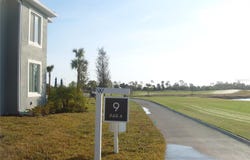 17540 OPAL SAND DRIVE, VENICE, FL 34293