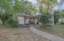 3412 Brook Circle, Waco, TX 76710