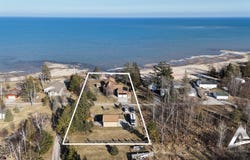 5400 Phyllis Drive, Black River, MI 48721