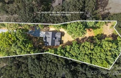 1004 E Sandy Ridge Road, Monroe, NC 28112
