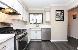 50 Park Drive, Mount Kisco, NY 10549