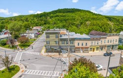 281  Main Street, Richmondville, NY 12149