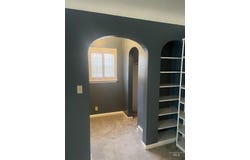 520 E Ave A, Jerome, ID 83338