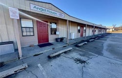598 SE DD Highway, Warrensburg, MO 64093