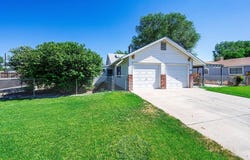 1003 E Harrison Avenue, Fruita, CO 81521