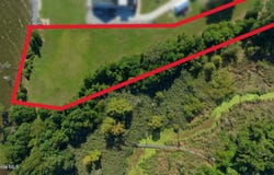 101 Royal Tern Way lot: 123, Hertford, NC 27944