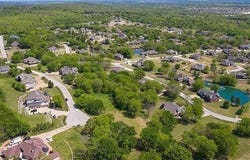 7575 S 283rd East Avenue, Broken Arrow, OK 74014
