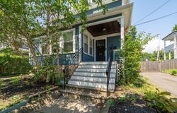 64 Stetson, Swampscott, MA 01907