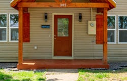 305 N Pike Avenue, Bolivar, MO 65613