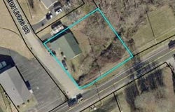 1137 Old Gallatin Road, Scottsville, KY 42164