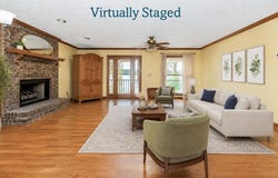 1080 Lee Road 0338, Salem, AL 36874