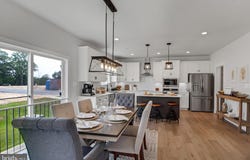 TBB-HAMPTON II RED ROSE COURT, ELKTON, MD 21921