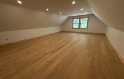 30 Wilderness Drive, Newry, ME 04261