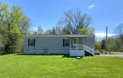 6618 - 6620 Bickel Lane, Stockport, NY 12172