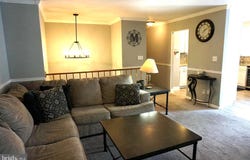8610 OAK ROAD, SPARROWS POINT, MD 21219