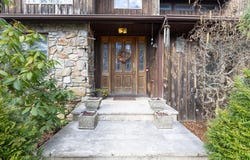 19 Stillwood Road, Brookhaven, NY 11719