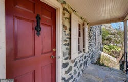 2500 PICKWICK ROAD, BALTIMORE, MD 21207