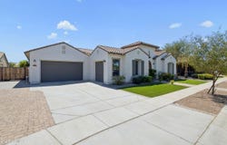 3153 E RED OAK Court, Gilbert, AZ 85297