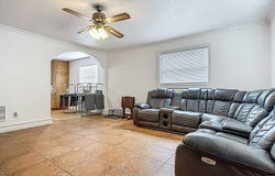 701 Hendry Street, Immokalee, FL 34142